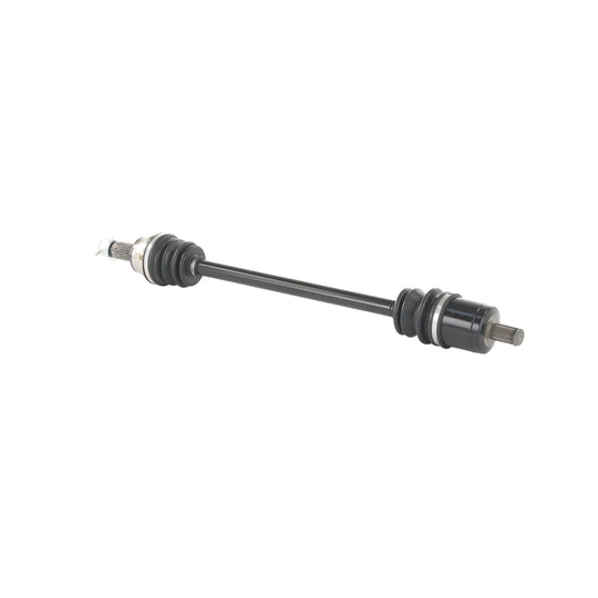 ARC-7036 CV Axle Shaft Trakmotive Canada