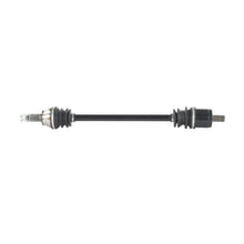 Load image into Gallery viewer, ARC-7036 CV Axle Shaft Trakmotive Canada