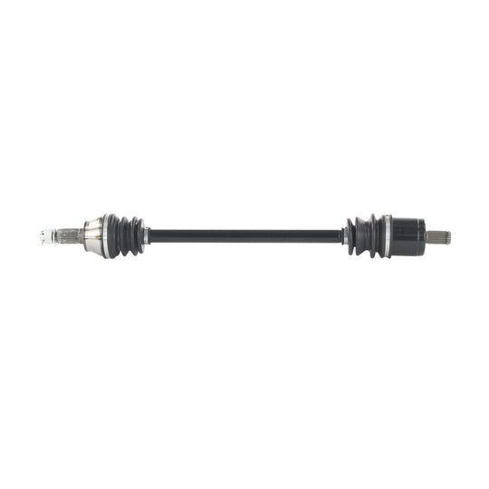 ARC-7036 CV Axle Shaft Trakmotive Canada