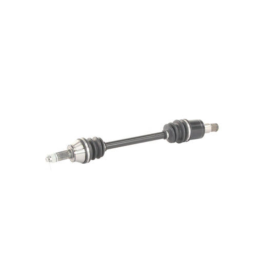 ARC-7037 CV Axle Shaft Trakmotive Canada