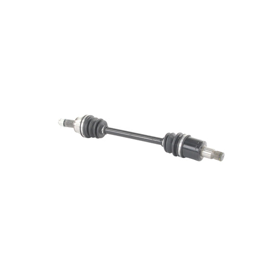 ARC-7037 CV Axle Shaft Trakmotive Canada