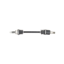 Load image into Gallery viewer, ARC-7037 CV Axle Shaft Trakmotive Canada