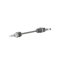 Charger l'image dans la galerie, ARC-7038 CV Axle Shaft Trakmotive Canada