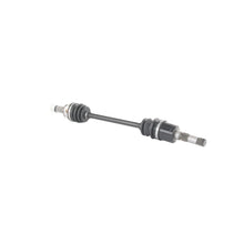 Charger l'image dans la galerie, ARC-7038 CV Axle Shaft Trakmotive Canada