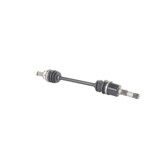 ARC-7038 CV Axle Shaft Trakmotive Canada
