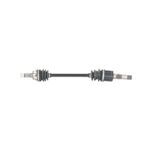 Charger l'image dans la galerie, ARC-7038 CV Axle Shaft Trakmotive Canada