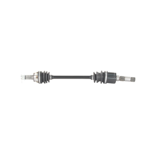 ARC-7038 CV Axle Shaft Trakmotive Canada