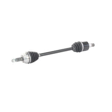 Load image into Gallery viewer, ARC-7039 CV Axle Shaft Trakmotive Canada