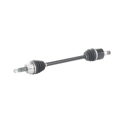 ARC-7039 CV Axle Shaft Trakmotive Canada