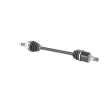 Load image into Gallery viewer, ARC-7039 CV Axle Shaft Trakmotive Canada