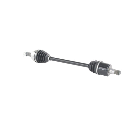 ARC-7039 CV Axle Shaft Trakmotive Canada
