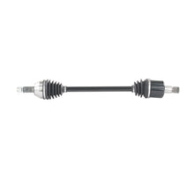 Load image into Gallery viewer, ARC-7039 CV Axle Shaft Trakmotive Canada