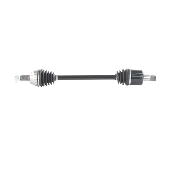 ARC-7039 CV Axle Shaft Trakmotive Canada