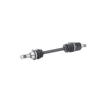 Load image into Gallery viewer, ARC-7040 CV Axle Shaft Trakmotive Canada
