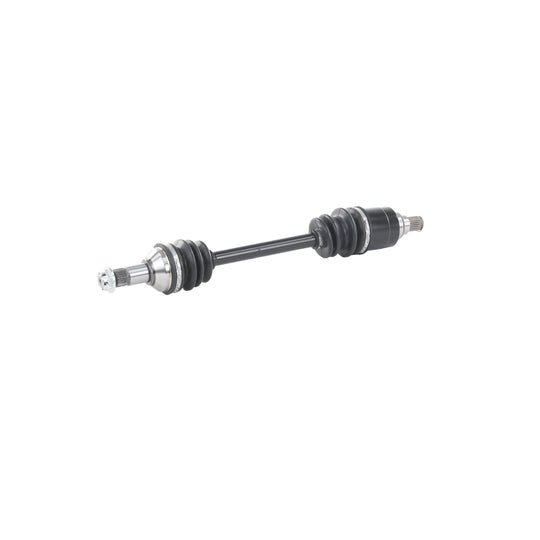 ARC-7040 CV Axle Shaft Trakmotive Canada