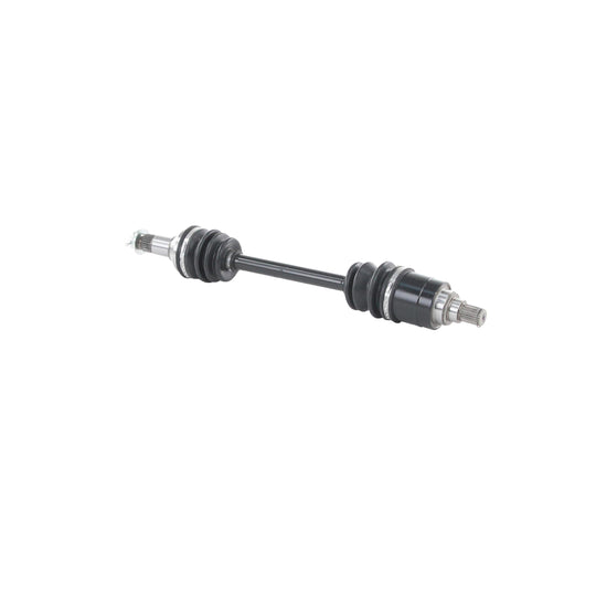 ARC-7040 CV Axle Shaft Trakmotive Canada