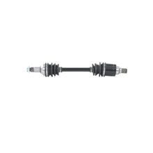 Load image into Gallery viewer, ARC-7041 CV Axle Shaft Trakmotive Canada