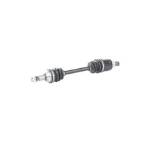 Load image into Gallery viewer, ARC-7041 CV Axle Shaft Trakmotive Canada