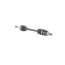 Load image into Gallery viewer, ARC-7041 CV Axle Shaft Trakmotive Canada