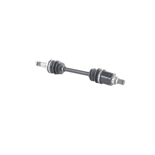 ARC-7041 CV Axle Shaft Trakmotive Canada