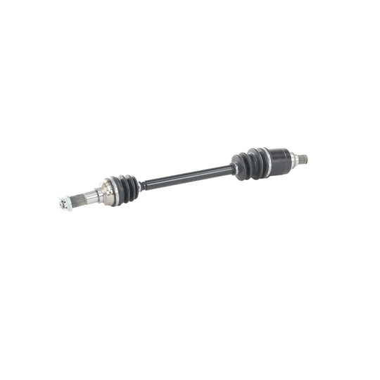 ARC-7042 CV Axle Shaft Trakmotive Canada