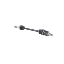 Load image into Gallery viewer, ARC-7042 CV Axle Shaft Trakmotive Canada