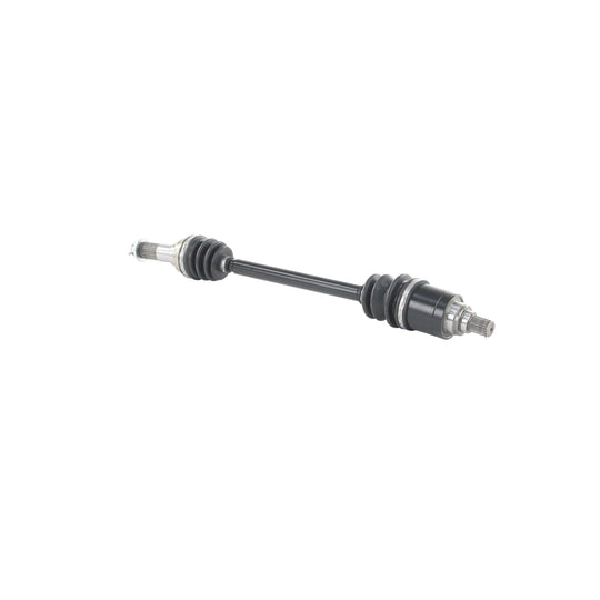 ARC-7042 CV Axle Shaft Trakmotive Canada