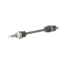 Load image into Gallery viewer, ARC-7043 CV Axle Shaft Trakmotive Canada