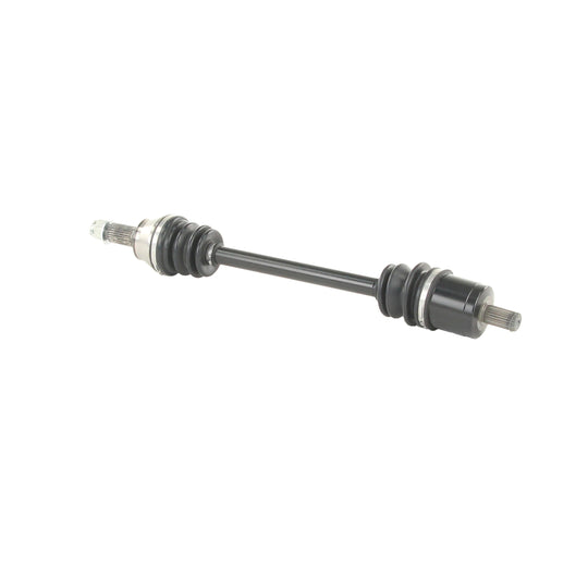 ARC-7043 CV Axle Shaft Trakmotive Canada