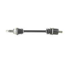 Load image into Gallery viewer, ARC-7043 CV Axle Shaft Trakmotive Canada