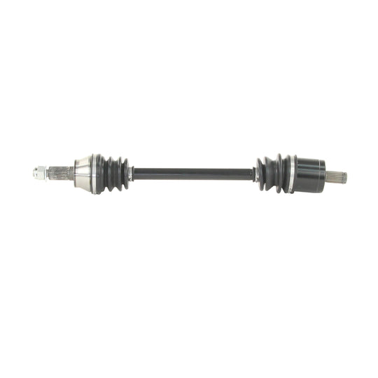 ARC-7043 CV Axle Shaft Trakmotive Canada