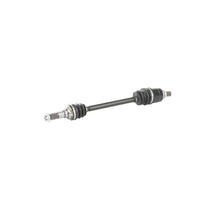 Load image into Gallery viewer, ARC-7044 CV Axle Shaft Trakmotive Canada