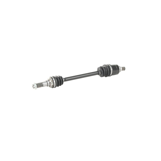 ARC-7044 CV Axle Shaft Trakmotive Canada