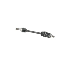 Load image into Gallery viewer, ARC-7044 CV Axle Shaft Trakmotive Canada