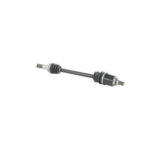 ARC-7044 CV Axle Shaft Trakmotive Canada