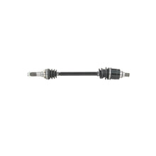 Load image into Gallery viewer, ARC-7044 CV Axle Shaft Trakmotive Canada
