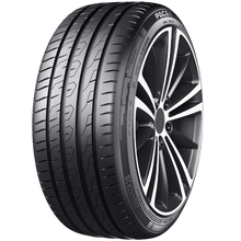 Load image into Gallery viewer, ZT2555020EV 255/50ZR20 Zeta Artoria EV 109W Zeta Tires Canada