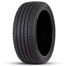 Load image into Gallery viewer, AS3-2554021-102YXL 255/40ZR21 Nankang AS-3 102Y Nankang Tires Canada