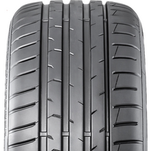 Load image into Gallery viewer, AS3EV-2354019-96WXL 235/40ZR19 Nankang AS-3EV 96W Nankang Tires Canada