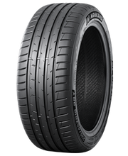 Load image into Gallery viewer, AS3EV-2554519-104WXL 255/45ZR19 Nankang AS-3EV 104W Nankang Tires Canada