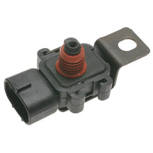 Load image into Gallery viewer, AS102 Manifold Absolute Pressure Sensor Standard Ignition Canada