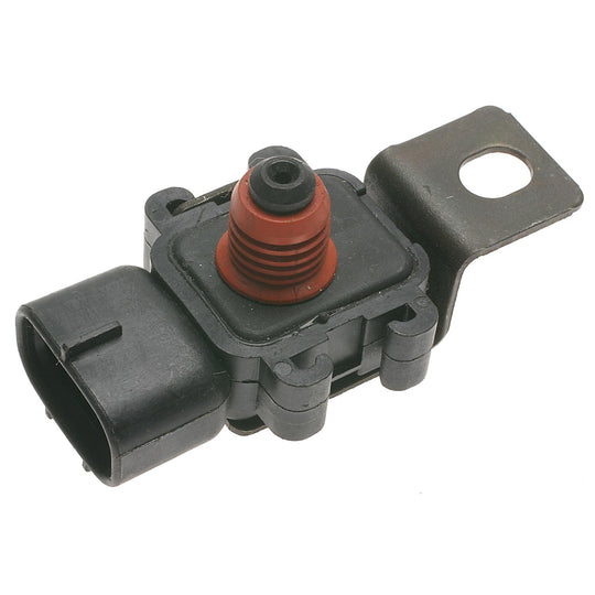 AS102 Manifold Absolute Pressure Sensor Standard Ignition Canada
