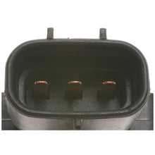 Load image into Gallery viewer, AS102 Manifold Absolute Pressure Sensor Standard Ignition Canada