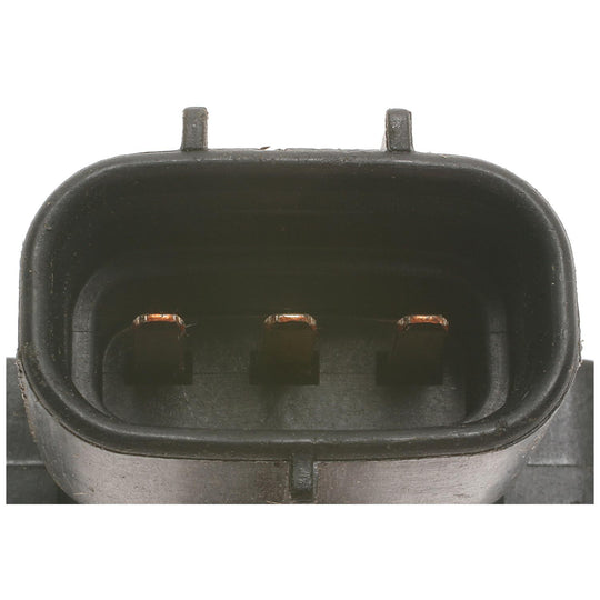 AS102 Manifold Absolute Pressure Sensor Standard Ignition Canada