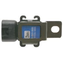 Load image into Gallery viewer, AS102 Manifold Absolute Pressure Sensor Standard Ignition Canada