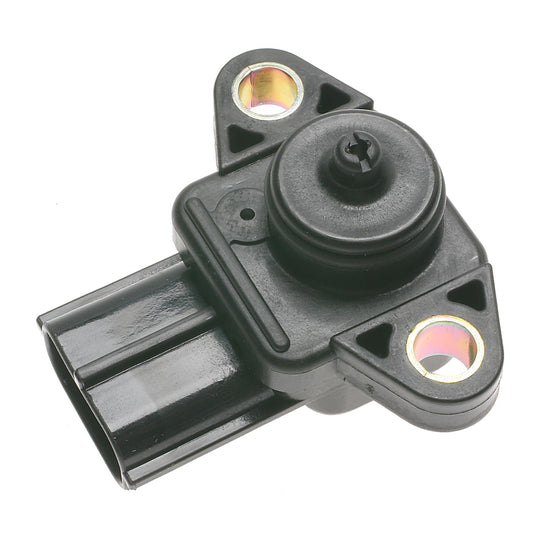 AS104 Standard Ignition Manifold Absolute Pressure Sensor Standard Ignition Canada