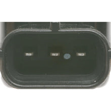 Load image into Gallery viewer, AS104 Standard Ignition Manifold Absolute Pressure Sensor Standard Ignition Canada