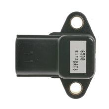 Load image into Gallery viewer, AS104 Standard Ignition Manifold Absolute Pressure Sensor Standard Ignition Canada