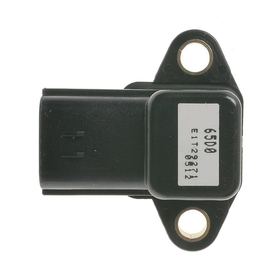 AS104 Standard Ignition Manifold Absolute Pressure Sensor Standard Ignition Canada