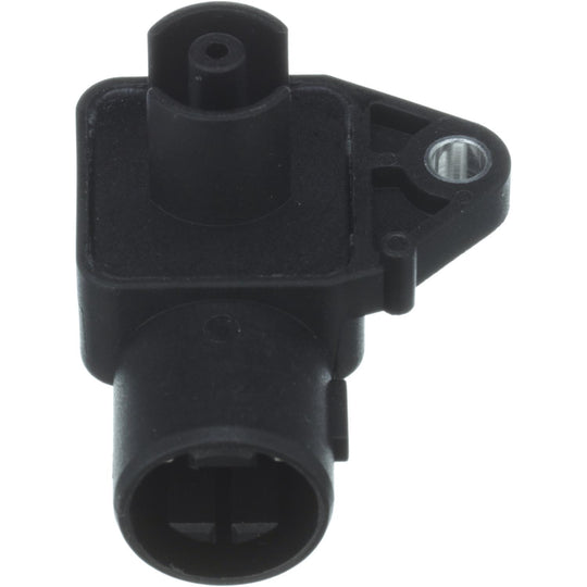 AS106 Standard Import Manifold Absolute Pressure Sensor Standard Import Canada
